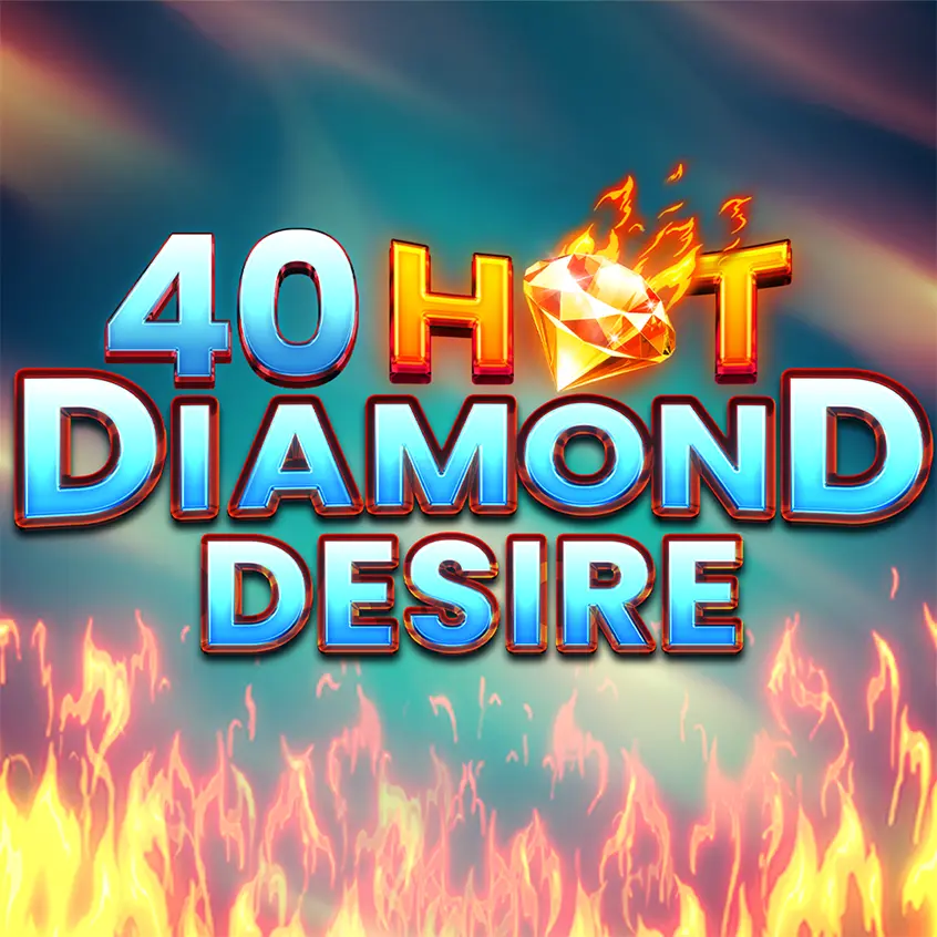 40 Hot Diamond Desire в каталоге Allwin UA