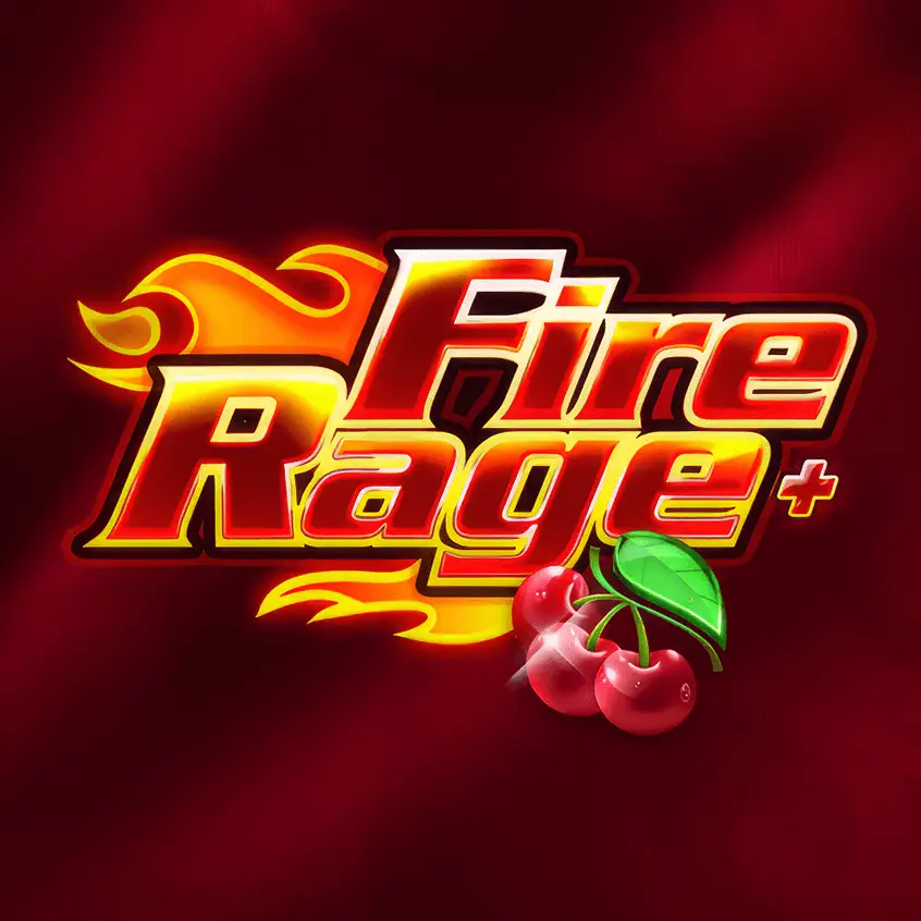 Fire Rage в каталоге Allwin UA