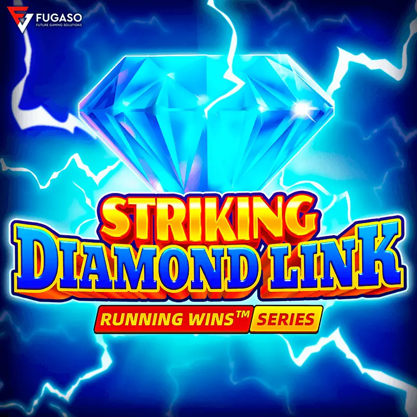 Striking Diamond в каталоге Allwin UA